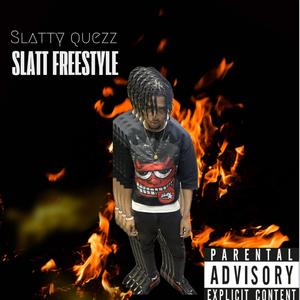 Slatt Freestyle