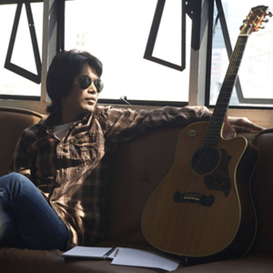 ไม่ใช่ฉันใช่ไหม (Final Version)