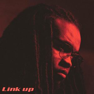 Link Up