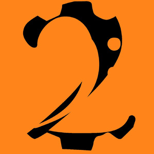 Voltei pro Meu Sertão