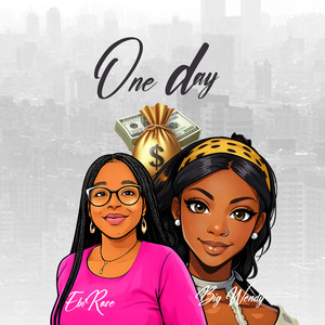 One Day