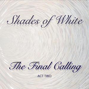 Scene 15 (Never Home)