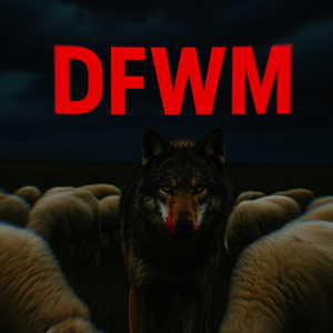 D.F.W.M