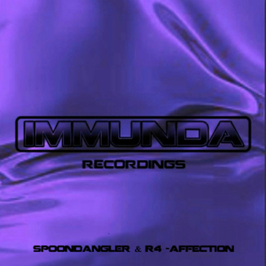 Affection (Original Mix)