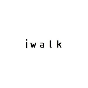 iWalk