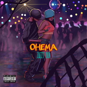 OHEMA
