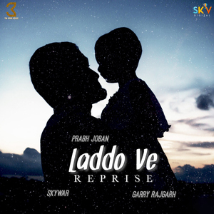 Laddo Ve Reprise
