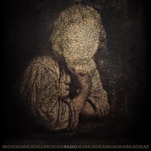 Some Velvet Morning (New version)