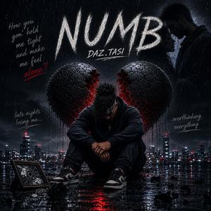 Numb