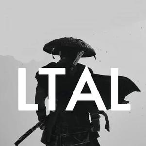 LTAL