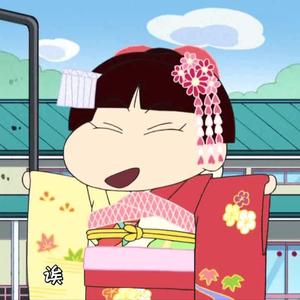 weloveziho-57（Prod by weloveziho）（Anxiety.B remix）