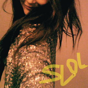 Under My Skin (Radio Edit)