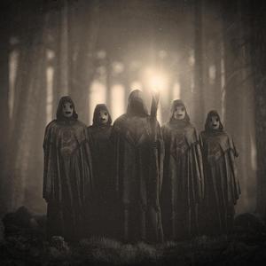 CREEPSHOW (feat. Masri, Betam & Gazzy)