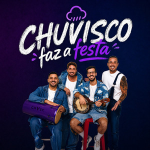 Apenas Mais uma de Amor / Vida de Solteiro / Palavras de Amigo