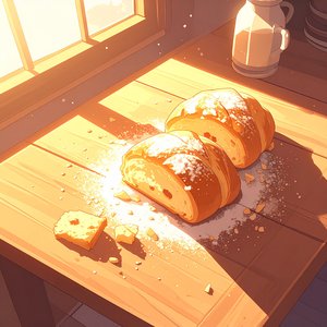 Frolla