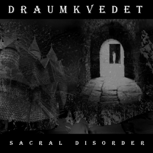 Draumkvedet
