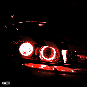 EXPLOITATION (CRAYZI 2)