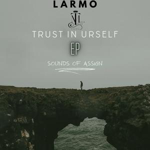 Trust In Urself