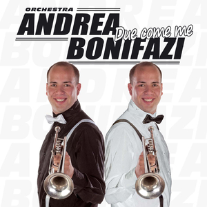 Reginella campagnola / La piccinina / Pippo non lo sa / Ogni volta