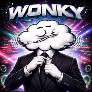 Wonky