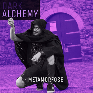 Im Hashem Lo Yivneh Bayis