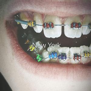 no loose ends (feat. MW KJ)