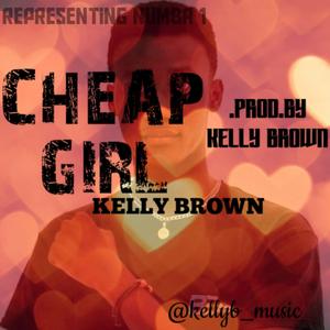 Cheap Girl