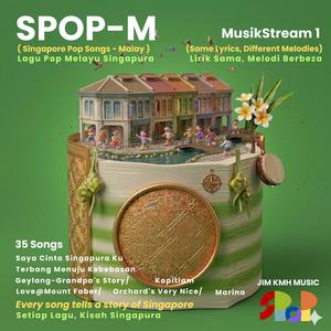 Kopitiam (Malay)_Vers 3