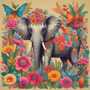 今日2024年08月10日は何の日かを知っておこう by @highdefinitioncrossfade449