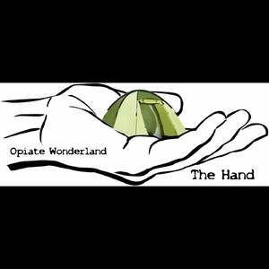 The Hand