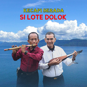 SI LOTE DOLOK