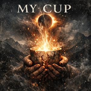 My Cup