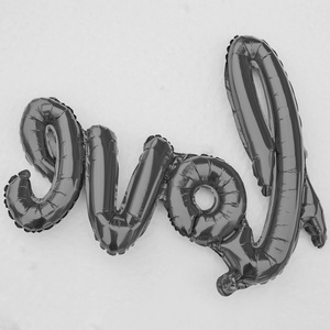 Evol