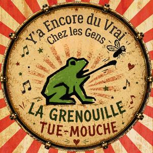 Y’a encore du vrai chez les gens