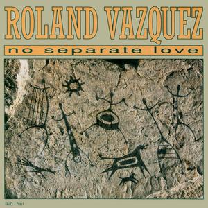 Thru a Window (feat. David Witham, Walt Fowler & Luis Conte)