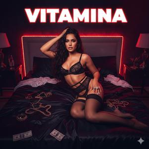 VITAMINA
