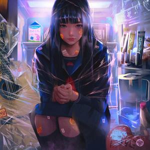 愛の賞味期限 - Love Expiration Date