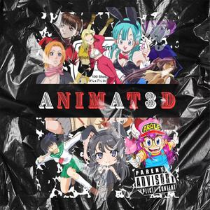 NEiL (feat. 34VEEZO)