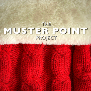 What Do You Really Want for Christmas?