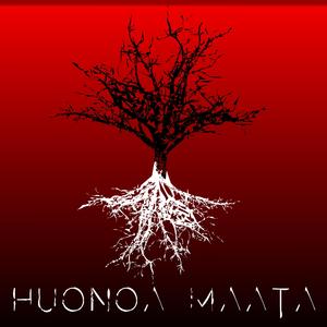 Huonoa Maata