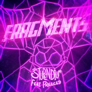 Fragments (feat. Freeced)