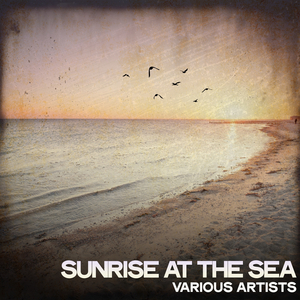 Constellation of Jazz