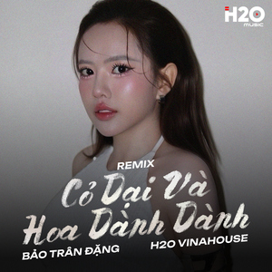 Cỏ Dại Và Hoa Dành Dành (Remix)
