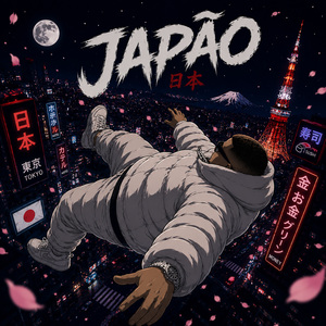 Japão