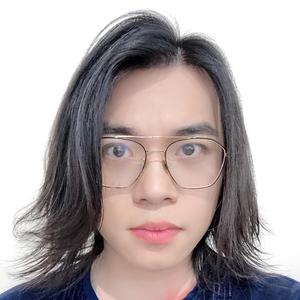 天空之城（布鲁斯口琴）