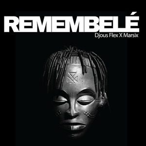 Remembelé