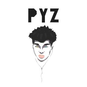 PYZ