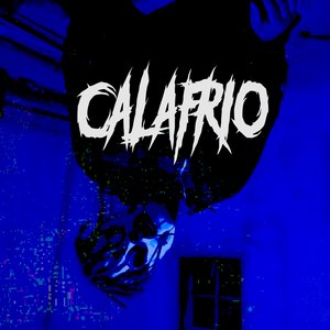 Calafrio