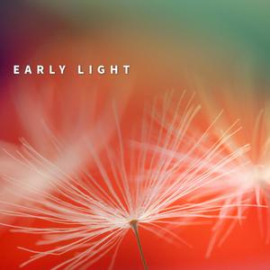 Early Light