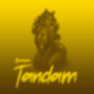 Tandam